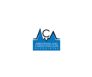 Logo Design by djadvert for arrhythmia and cardiovascular associates | Design: #9325745