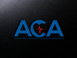 Logo Design by MD Alamgir Hussain for arrhythmia and cardiovascular associates | Design: #9330974
