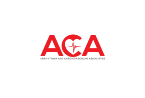 Diseño de Logo por MD Alamgir Hussain para arrhythmia and cardiovascular associates | Diseño: #9330978