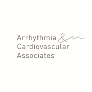 Logo Design by HERBARIUM