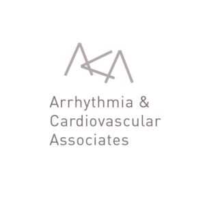 Logo Design by HERBARIUM for arrhythmia and cardiovascular associates | Design: #9330859