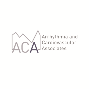 Logo Design by HERBARIUM for arrhythmia and cardiovascular associates | Design: #9330861