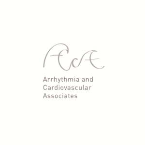 Logo Design by HERBARIUM for arrhythmia and cardiovascular associates | Design: #9330862