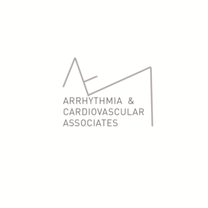 Logo Design by HERBARIUM for arrhythmia and cardiovascular associates | Design: #9330863