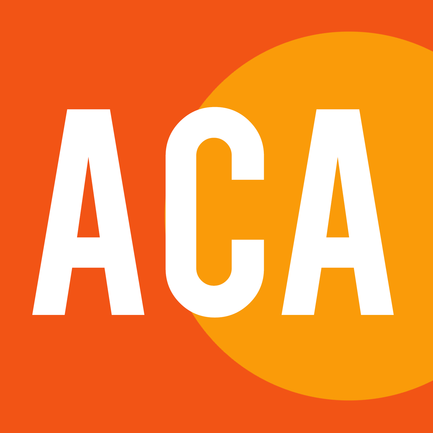 Logo Design by jtsichlis for arrhythmia and cardiovascular associates | Design #9375131