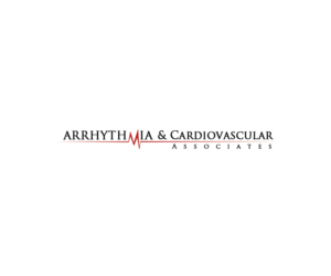 Design de Logo par Tsveta pour arrhythmia and cardiovascular associates | Design #9331138
