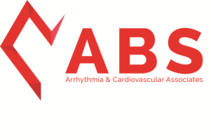 Logo Design by zachferdmandesign for arrhythmia and cardiovascular associates | Design: #9374973