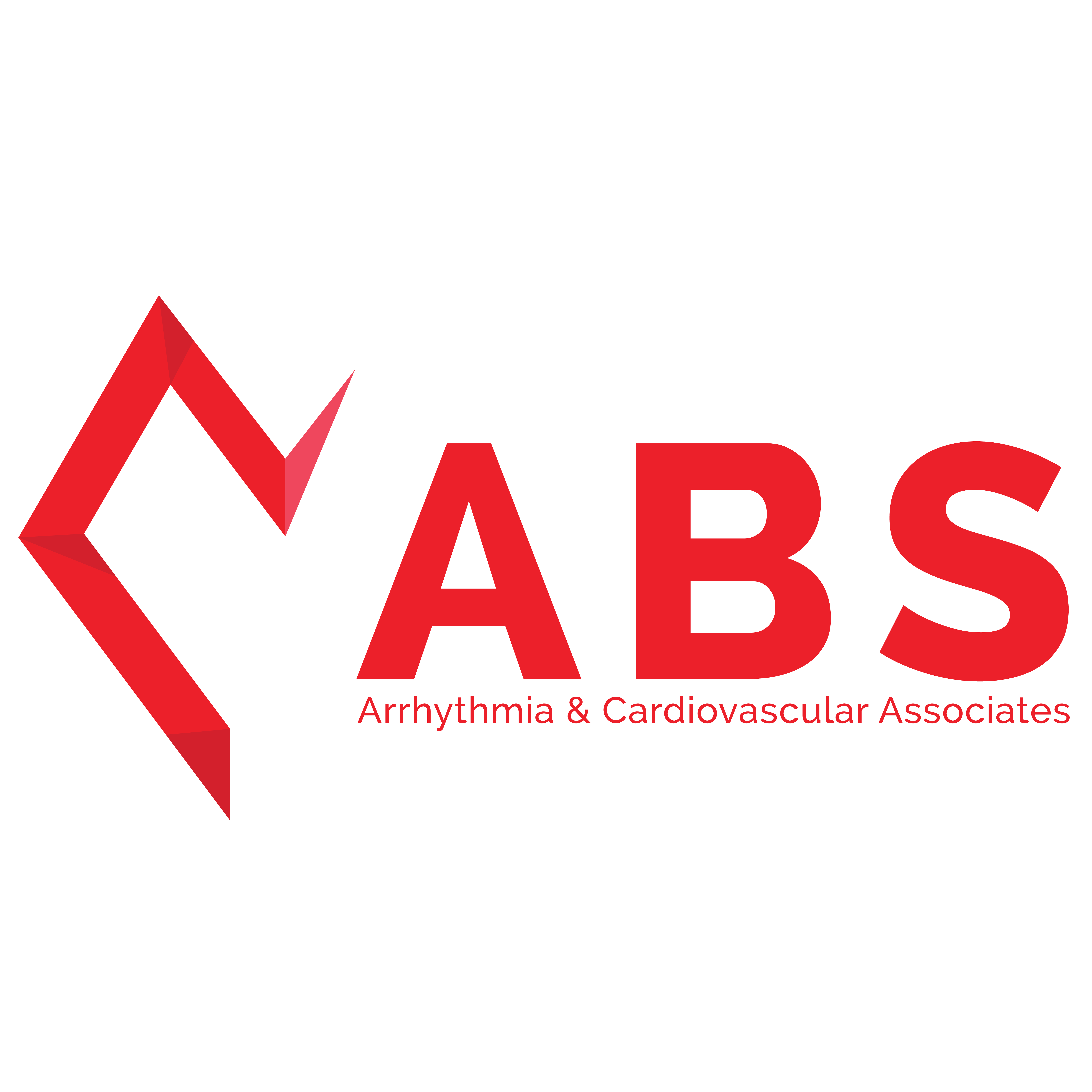 Logo Design by zachferdmandesign for arrhythmia and cardiovascular associates | Design #9374974