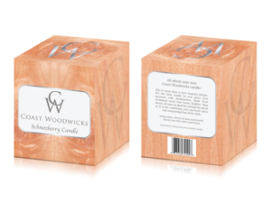 Diseño de Empaque por Anwar HJG para este proyecto | Diseño: #9387775