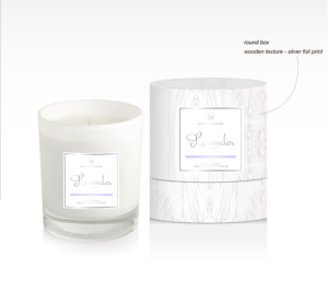 Diseño de Empaque por Alex_Digital para este proyecto | Diseño: #9350741