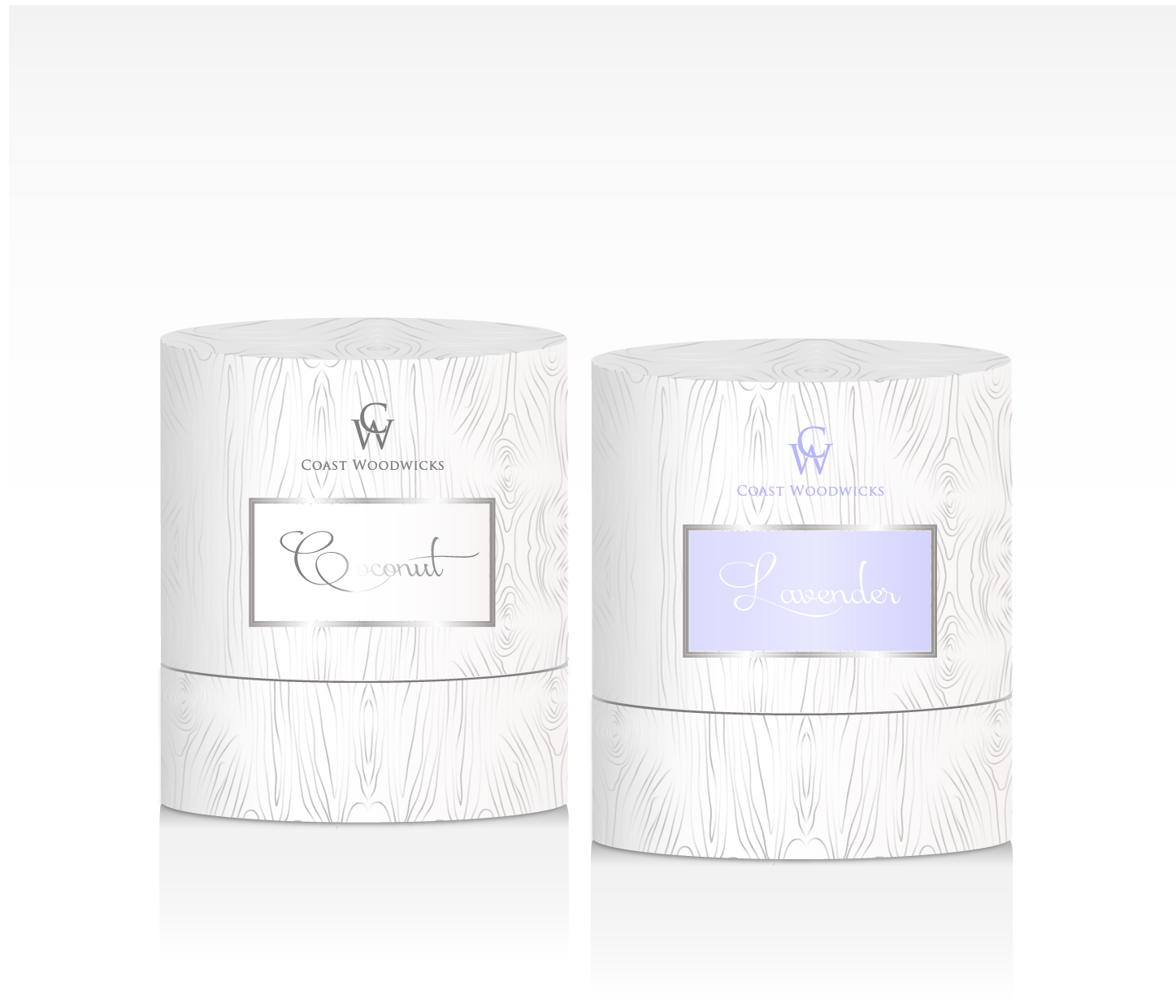 Diseño de Empaque por Alex_Digital para este proyecto | Diseño #9350858