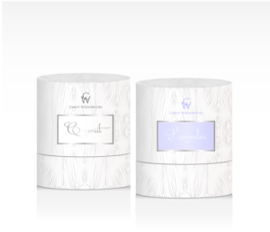 Diseño de Empaque por Alex_Digital para este proyecto | Diseño: #9350858