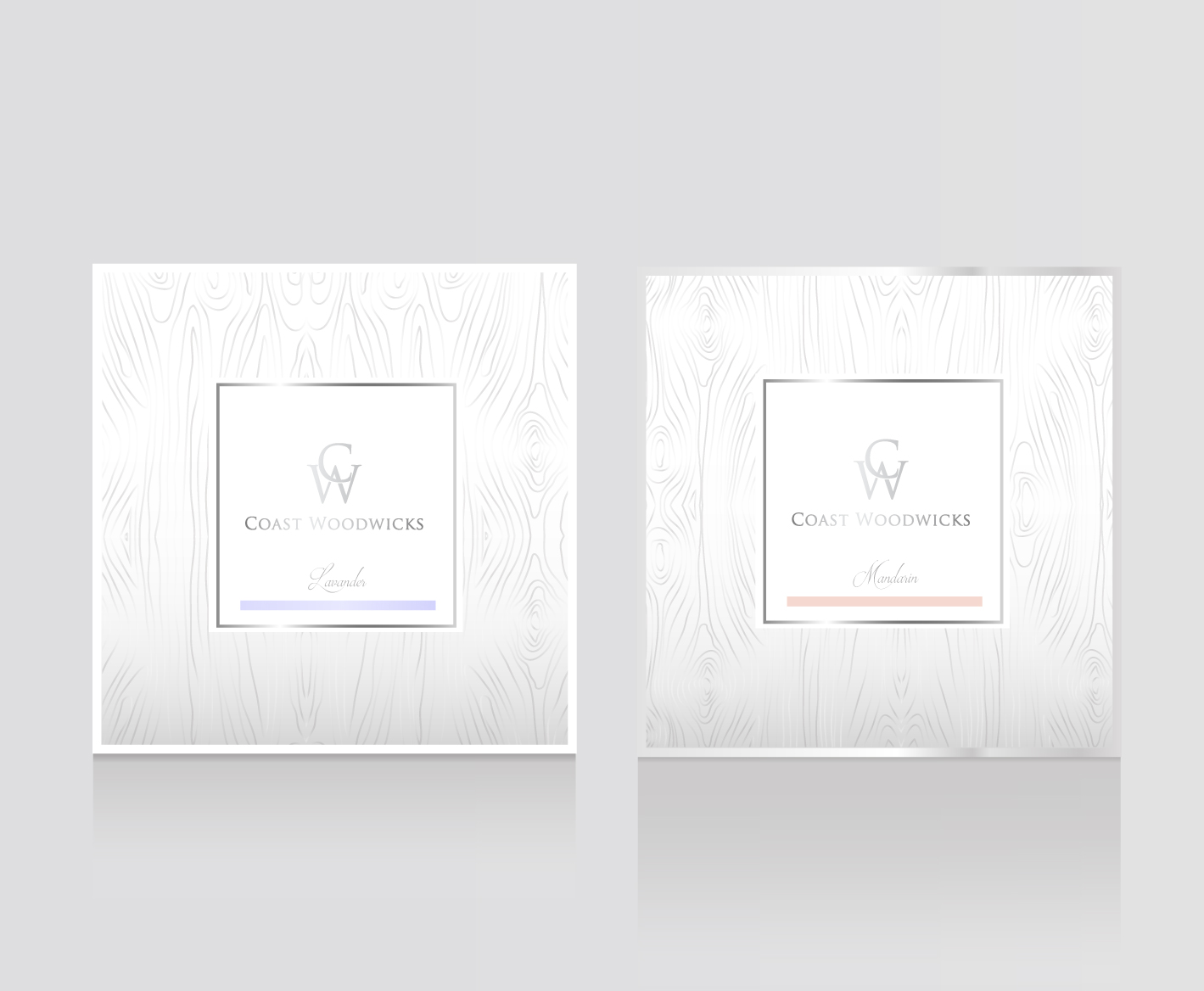 Packaging Design by Alex_Digital for this project | Design #9351767