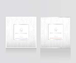 Packaging Design by Alex_Digital