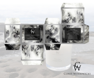 Diseño de Empaque por Cohrs Designs para este proyecto | Diseño: #9401156