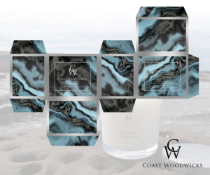 Diseño de Empaque por Cohrs Designs para este proyecto | Diseño: #9401157