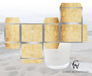 Diseño de Empaque por Cohrs Designs para este proyecto | Diseño: #9422824