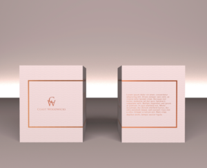 Diseño de Empaque por byjoao para este proyecto | Diseño: #9385219