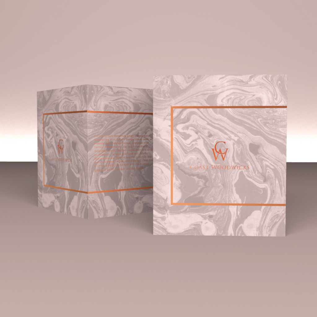 Packaging Design by byjoao for this project | Design #9398411