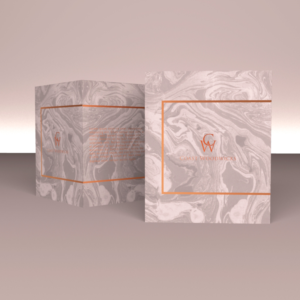 Diseño de Empaque por byjoao para este proyecto | Diseño #9398411