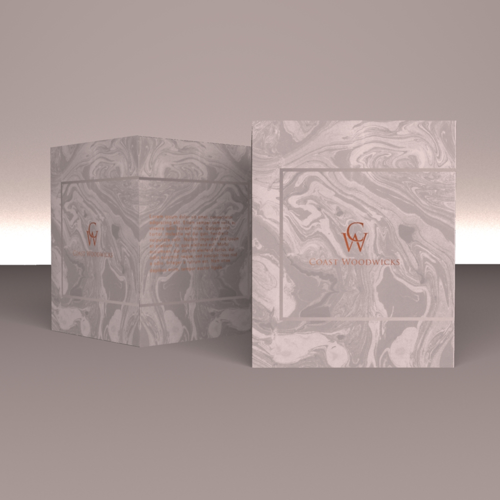 Diseño de Empaque por byjoao para este proyecto | Diseño #9399076