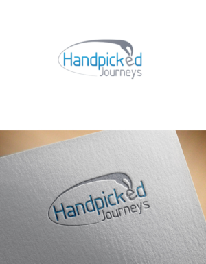 Logo Design by kavish for this project | Design: #9327090