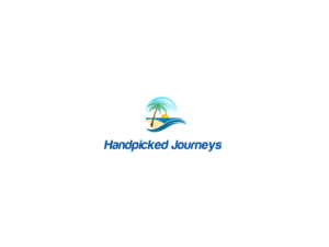 Logo Design by sbelogd for this project | Design: #9373765