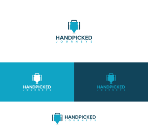Logo Design by De Zeel for this project | Design: #9336195