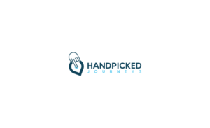Logo Design by De Zeel for this project | Design: #9336196