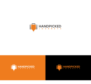 Logo Design by De Zeel for this project | Design: #9345184