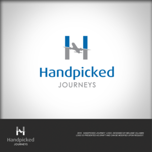 Logo-Design von mvillamin für dieses Projekt | Design #9327573