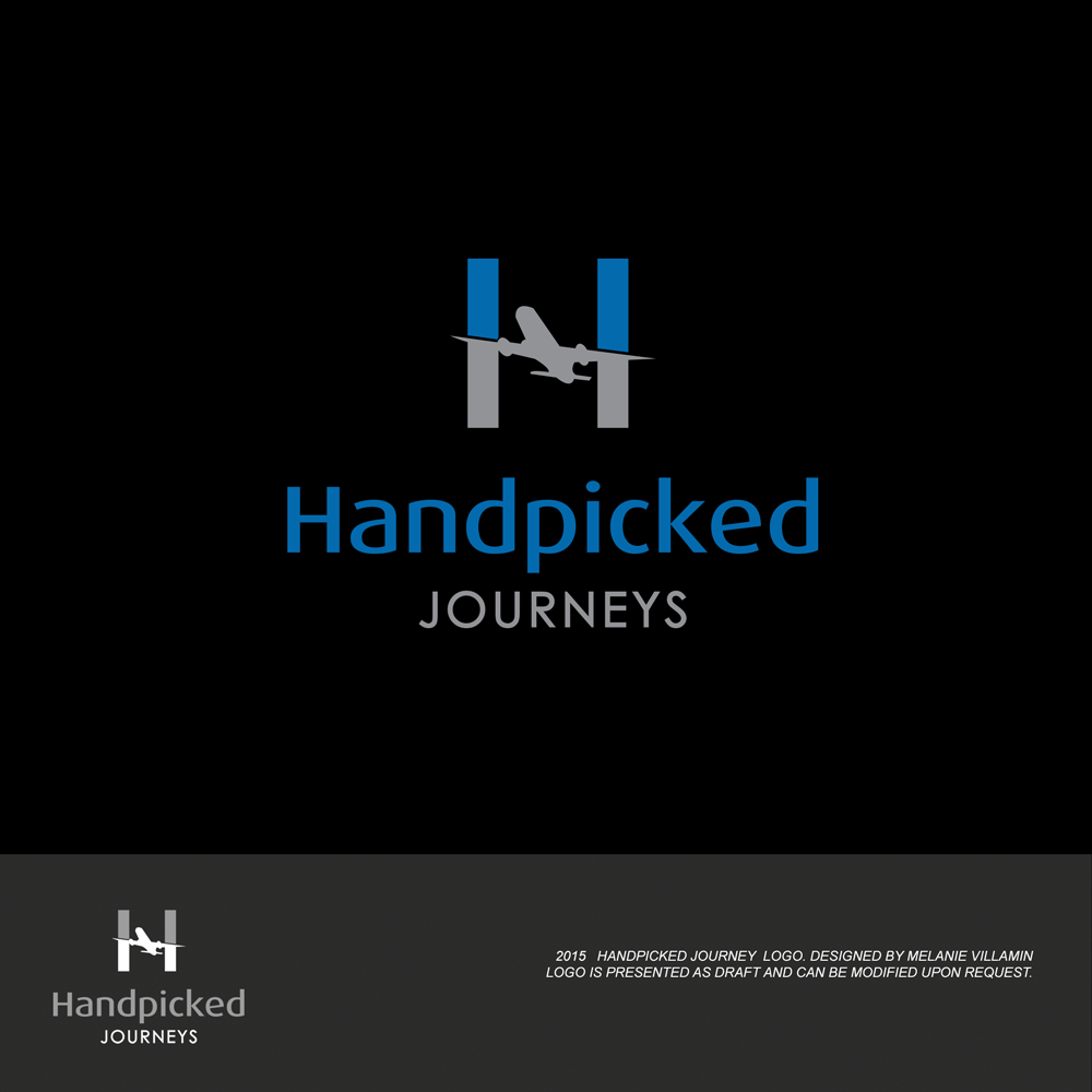 Logo Design by mvillamin for this project | Design #9327580