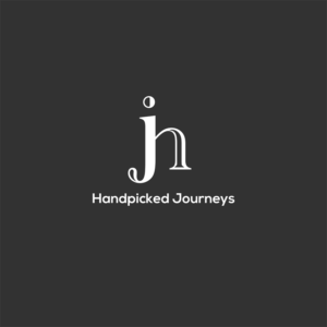 Logo Design by Lykos for this project | Design: #9332015