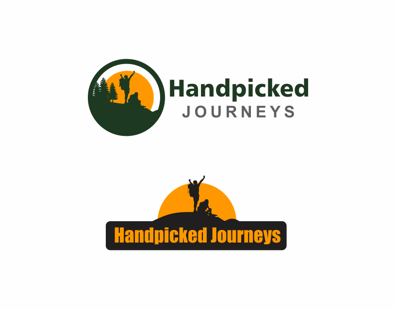 Logo Design by pa2pat for this project | Design #9325836