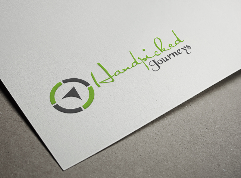 Logo Design by Kangaroo for this project | Design: #9454575