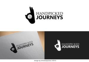 Logo Design by christianpoetoe for this project | Design: #9328944