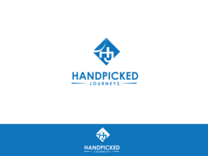 Logo Design by Atec for this project | Design: #9328444