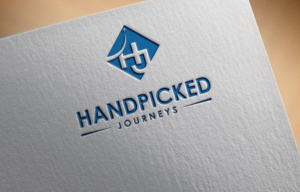 Logo Design by Atec for this project | Design: #9328454