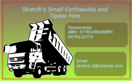 Diseño de Tarjeta de Presentación por sarahsnow1993 para este proyecto | Diseño #9422123