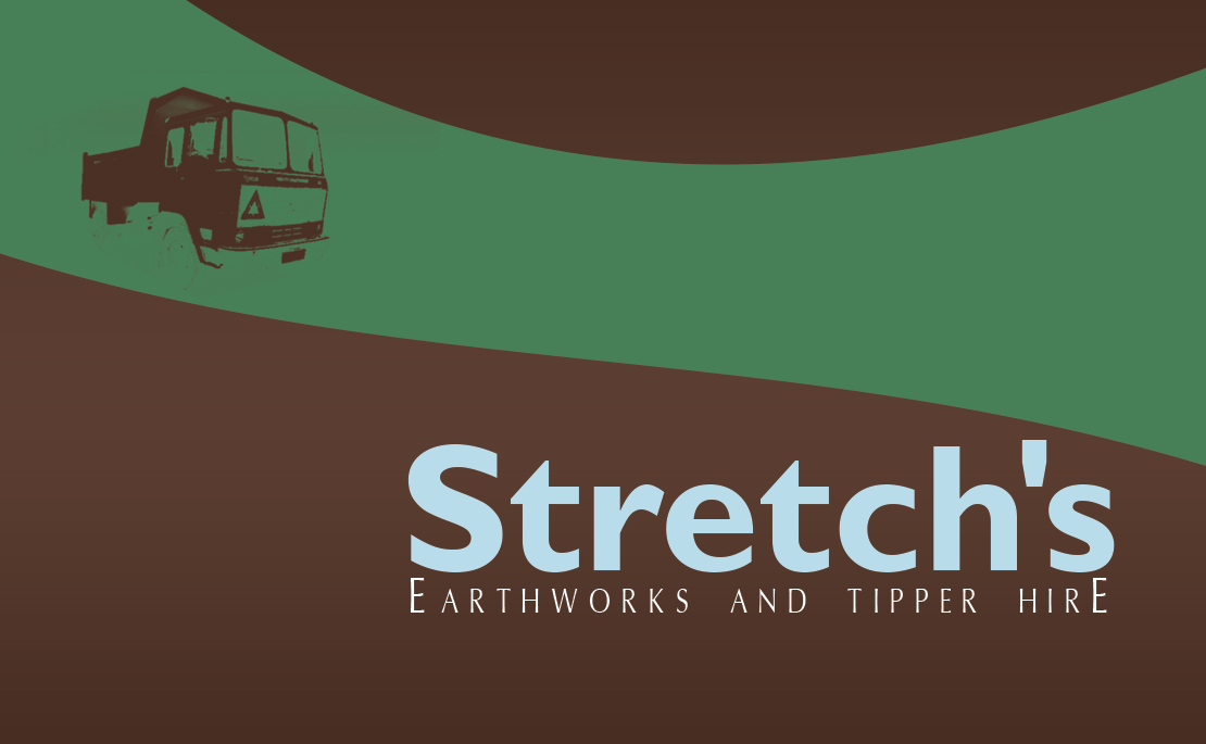 Business Card Design by Regur for this project | Design #9403742