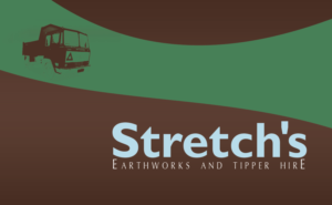 Business Card Design by Regur for this project | Design: #9403742