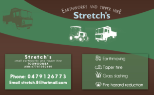 Business Card Design by Regur for this project | Design: #9403743