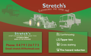 Business Card Design by Regur for this project | Design: #9411419