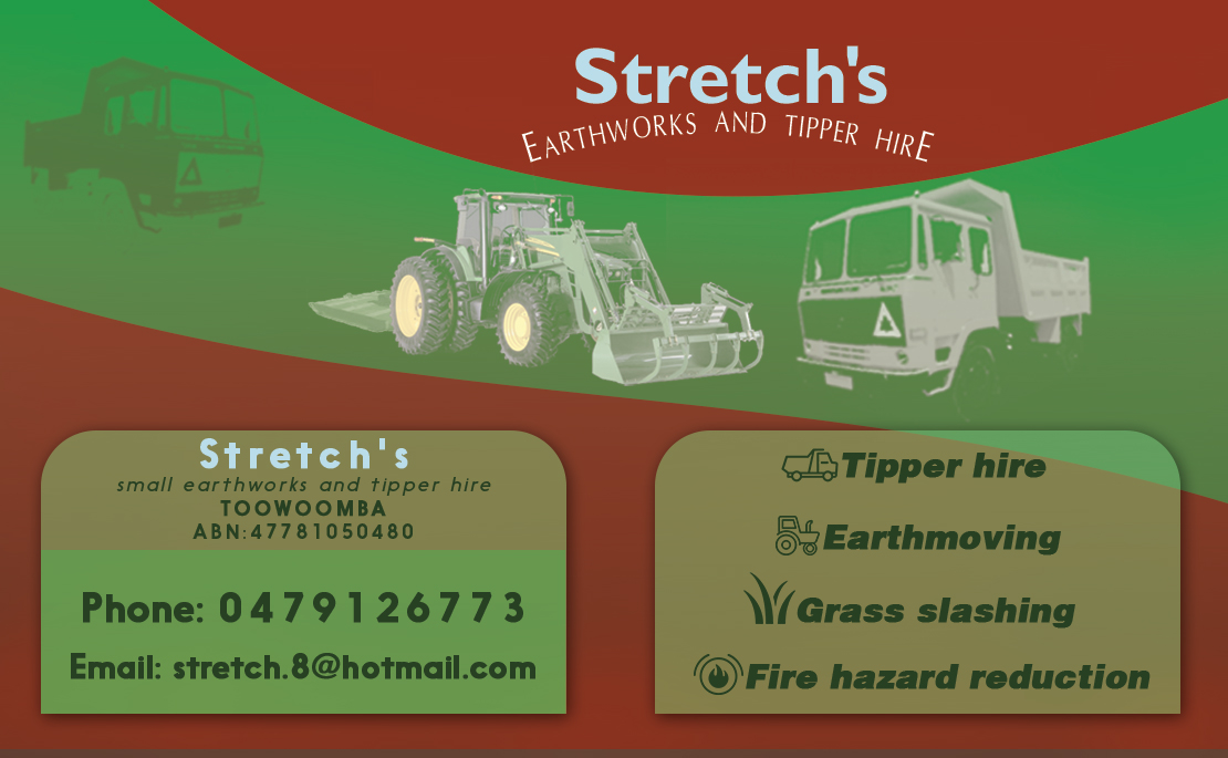 Design de Carte de Visite par Regur pour ce projet | Design #9413367