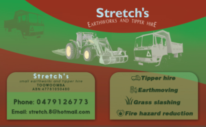 Business Card Design by Regur for this project | Design: #9413367