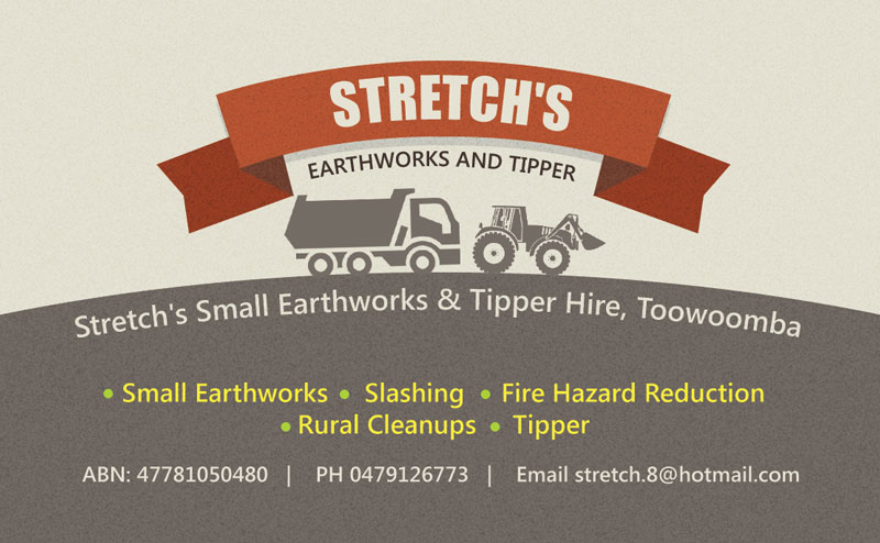 Business Card Design by Surjith Sachith for this project | Design #9413650