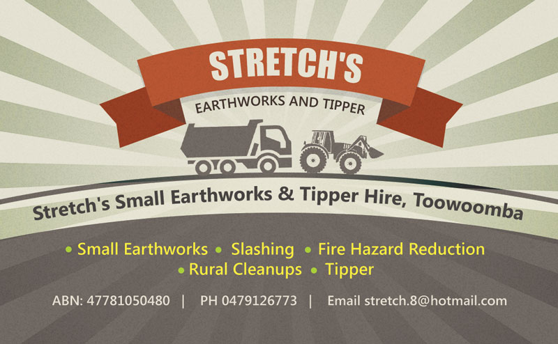 Design de Carte de Visite par Surjith Sachith pour ce projet | Design #9413651