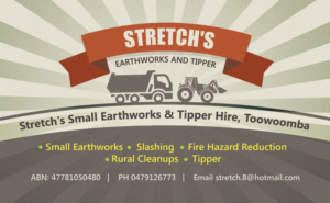 Business Card Design by Surjith Sachith for this project | Design: #9413651