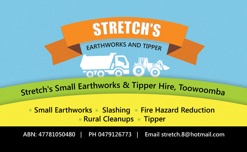 Design de Carte de Visite par Surjith Sachith pour ce projet | Design #9413652