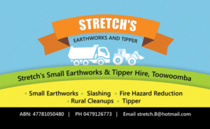 Business Card Design by Surjith Sachith for this project | Design: #9413652